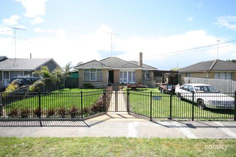 5 Dew St, Whittington, VIC 3219
