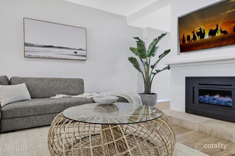 Property photo of 71 Cambridge Street Umina Beach NSW 2257