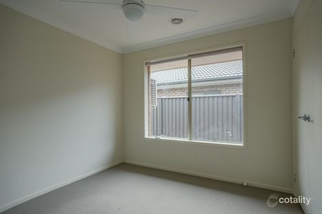 Property photo of 30 Matheson Street Lucas VIC 3350