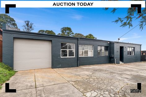 34 Thornton Cres, Mitcham, VIC 3132