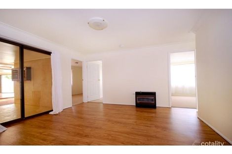 Property photo of 3 Gail Court Darling Heights QLD 4350