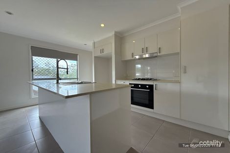 Property photo of 71 Lennon Boulevard Narangba QLD 4504