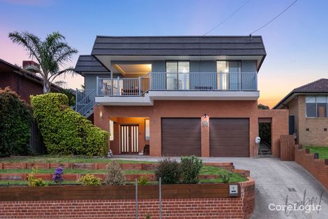Property photo of 76 Outlook Drive Glenroy VIC 3046