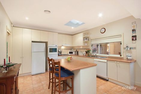 Property photo of 6 Malvern Street Vermont VIC 3133