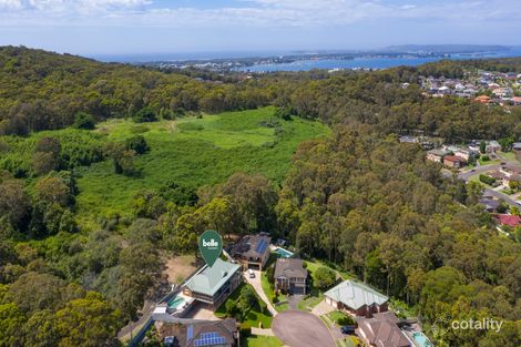 Property photo of 19 Crusade Close Valentine NSW 2280
