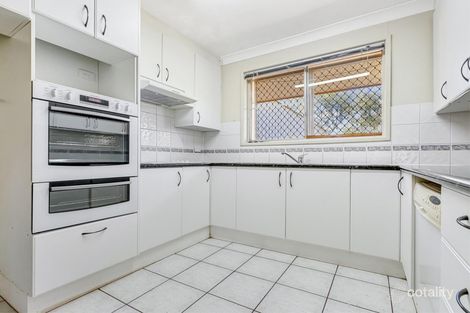 Property photo of 12 Wilkie Crescent Dampier WA 6713