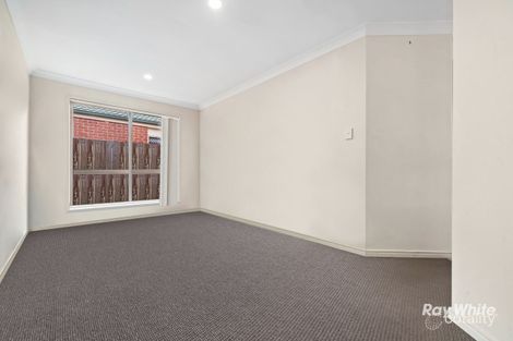 Property photo of 32 Allenby Drive Meadowbrook QLD 4131
