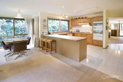 Property photo of 9 Canberra Grove Beaumaris VIC 3193