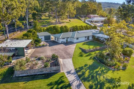 15 Baileys Rd, Tallai, QLD 4213