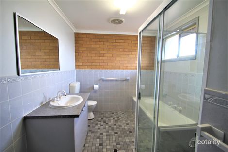 Property photo of 2/1 Bailey Close Singleton Heights NSW 2330