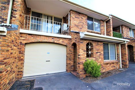 2/1 Bailey Cl, Singleton Heights, NSW 2330