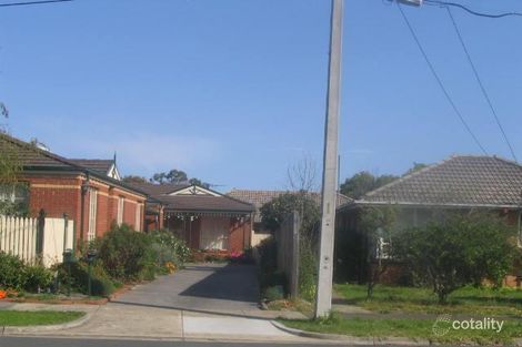 1/10 Forest Glen Ave, Blackburn South, VIC 3130