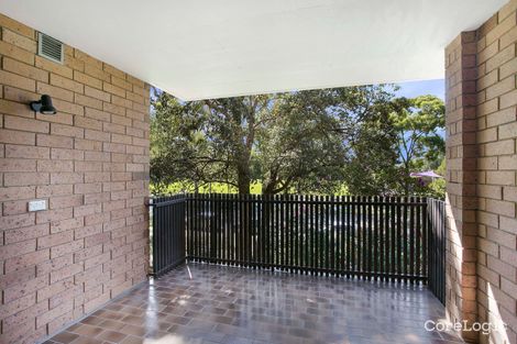 Property photo of 6/35-39 Fontenoy Road Macquarie Park NSW 2113