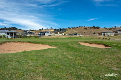 15 Turnberry Dr, Normanville, SA 5204