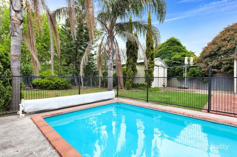 Property photo of 8 Auriel Way Valley View SA 5093
