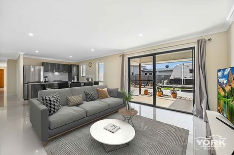 Property photo of 6 Tarcoola Street Wyreema QLD 4352