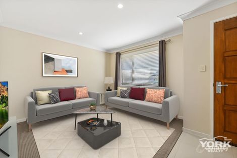Property photo of 6 Tarcoola Street Wyreema QLD 4352