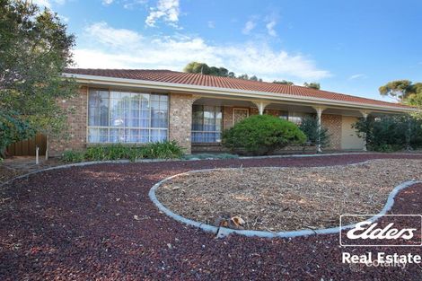3 Churchman Ct, Gawler East, SA 5118