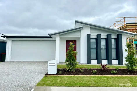 5 Sunny St, Palmview, QLD 4553