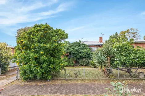 Property photo of 16 Stakes Crescent Elizabeth Downs SA 5113