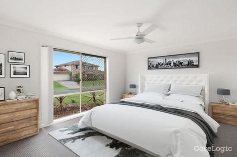 Property photo of 12 Flynn Place Aspley QLD 4034