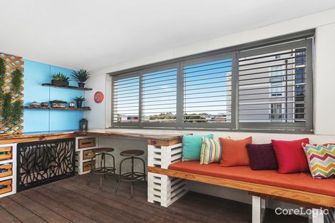 Property photo of 19/755-759 Botany Road Rosebery NSW 2018