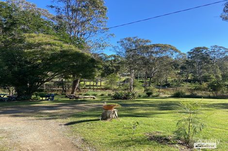 Property photo of 17 Finch Lane Jimna QLD 4515
