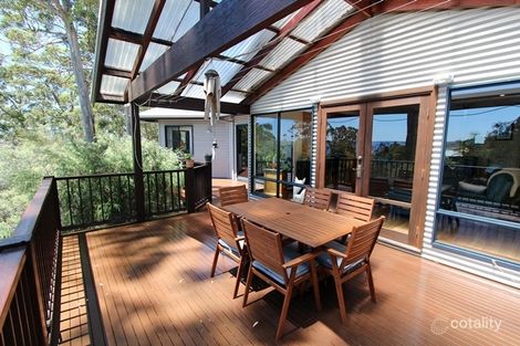Property photo of 20 Jack Ricketts Drive Ocean Beach WA 6333
