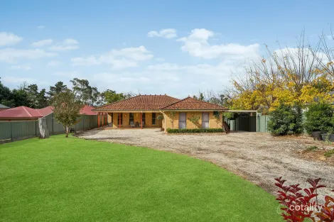 87 Railway Pde, Balmoral Village, NSW 2571