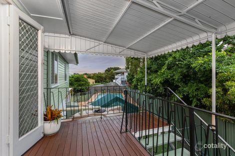 Property photo of 11 Glenhaven Street Kedron QLD 4031