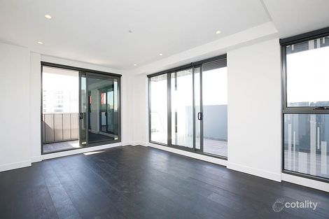 805/35 Wilson St, South Yarra, VIC 3141