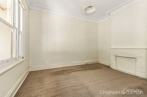Property photo of 122 Nott Street Port Melbourne VIC 3207