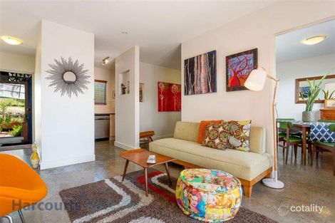 Property photo of 1/50 Balmain Street Wooloowin QLD 4030