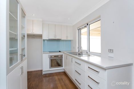 Property photo of 3/10 Madden Way Brentwood WA 6153