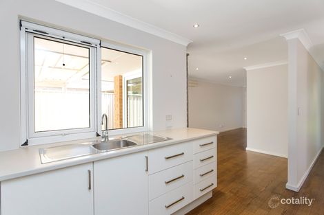 Property photo of 3/10 Madden Way Brentwood WA 6153