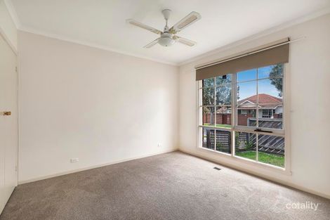 Property photo of 1/15 Kooringa Road Carnegie VIC 3163