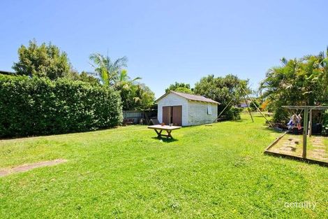 Property photo of 16 Paradise Street Banyo QLD 4014