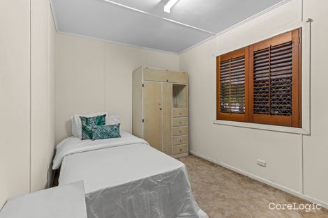 Property photo of 11 Glenhaven Street Kedron QLD 4031