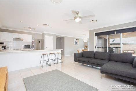 Property photo of 11 Reo Street Largs NSW 2320