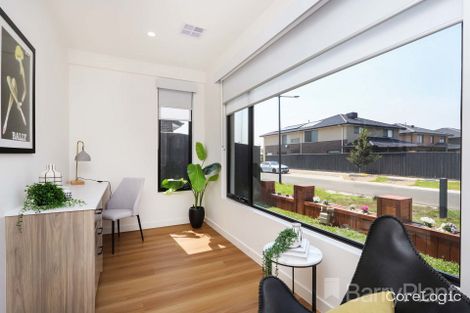 Property photo of 3 Marko Street Greenvale VIC 3059