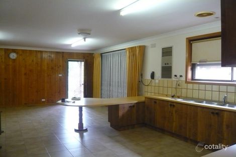 Property photo of 10 Jeffrey Avenue Altona North VIC 3025