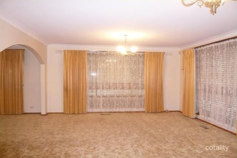 Property photo of 10 Jeffrey Avenue Altona North VIC 3025