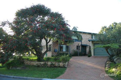 25 Corkery Cres, Allambie Heights, NSW 2100