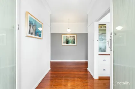 Property photo of 14 Tilba Street Narooma NSW 2546