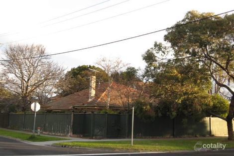 64 South Rd, Brighton, VIC 3186