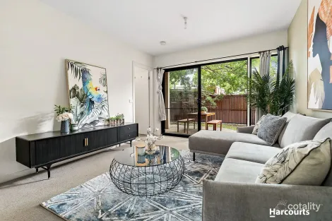 6/1 Monash Green Dr, Clayton, VIC 3168