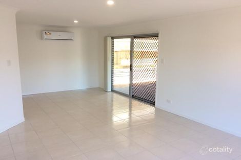 Property photo of 30 Allerton Park Drive Park Ridge QLD 4125