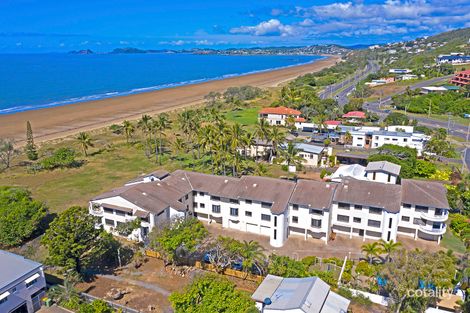 Property photo of 4/15-19 Todd Avenue Yeppoon QLD 4703