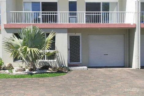 7/112-114 The Lakes Way, Forster, NSW 2428