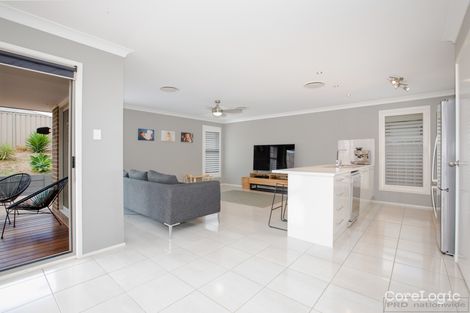 Property photo of 11 Reo Street Largs NSW 2320